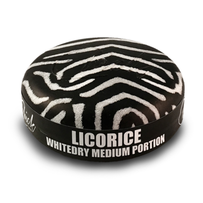 licorice