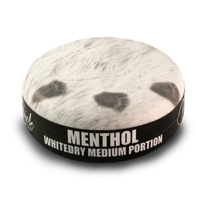 menthol